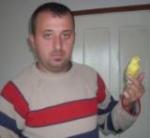 Korisnikov avatar